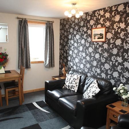 Castleyards Apartment 1 Kirkwall Kültér fotó